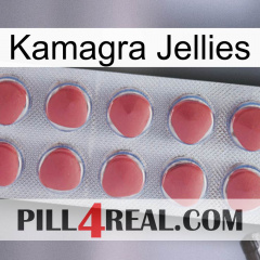 Kamagra Jellies 18